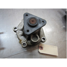 25W205 Water Coolant Pump For 06-08 Kia Optima  2.4